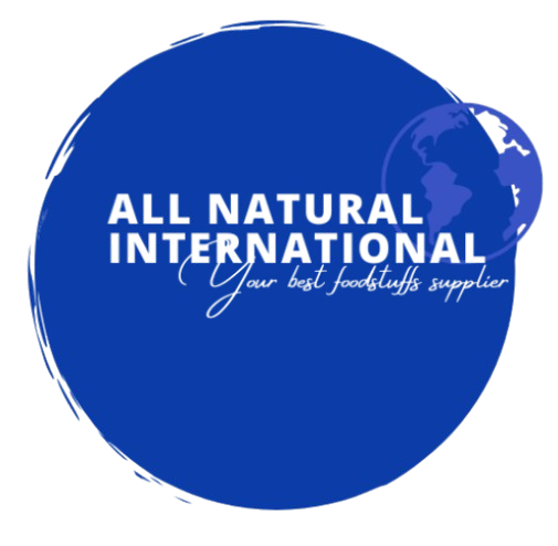 All%20Natural%20International